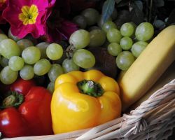 200_vegetables-2114786_1920
